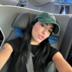 Lali Espósito Instagram - Y yo te digo Eyyyyyyyyy.....🖤⚡️