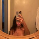 Lali Espósito Instagram - Y yo te digo Eyyyyyyyyy.....🖤⚡️