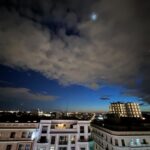 Lali Espósito Instagram - 🖤 Madrid, Spain