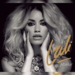 Lali Espósito Instagram – “A bailar” cumple 10 años y estoy mega emocionada! Era una idea, una ilusión,un sueño y ustedes me re bancaron! 
De aquella trastienda con 600 personas (que ya me parecía una locura) al Estadio Vélez! 
Gracias a los que confiaron en mi y en mi deseo musical desde el primer día! ♥️

Felices 10 años bailando! 
Los Quiero!!!