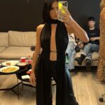 Lali Espósito Instagram - 🤍Avion Lectura y Beboteo 🤍Llegada a Madrid 🤍El Dillom filmándome cómo una Tía orgullosa 🤍Autoretrato en el ñoba de un espacio cultural 🤍El Laucha tirando facha 🤍Flasheando 🤍Limpiando las energías del mal 🤍El gatito más lindo del mundo 🤍Antes de cantar con la Naiki 🤍Una tortilla que estaba increíble Besos! Lxs Quiero🫶