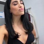 Lali Espósito Instagram - Guarawik🌪️ Madrid, Spain