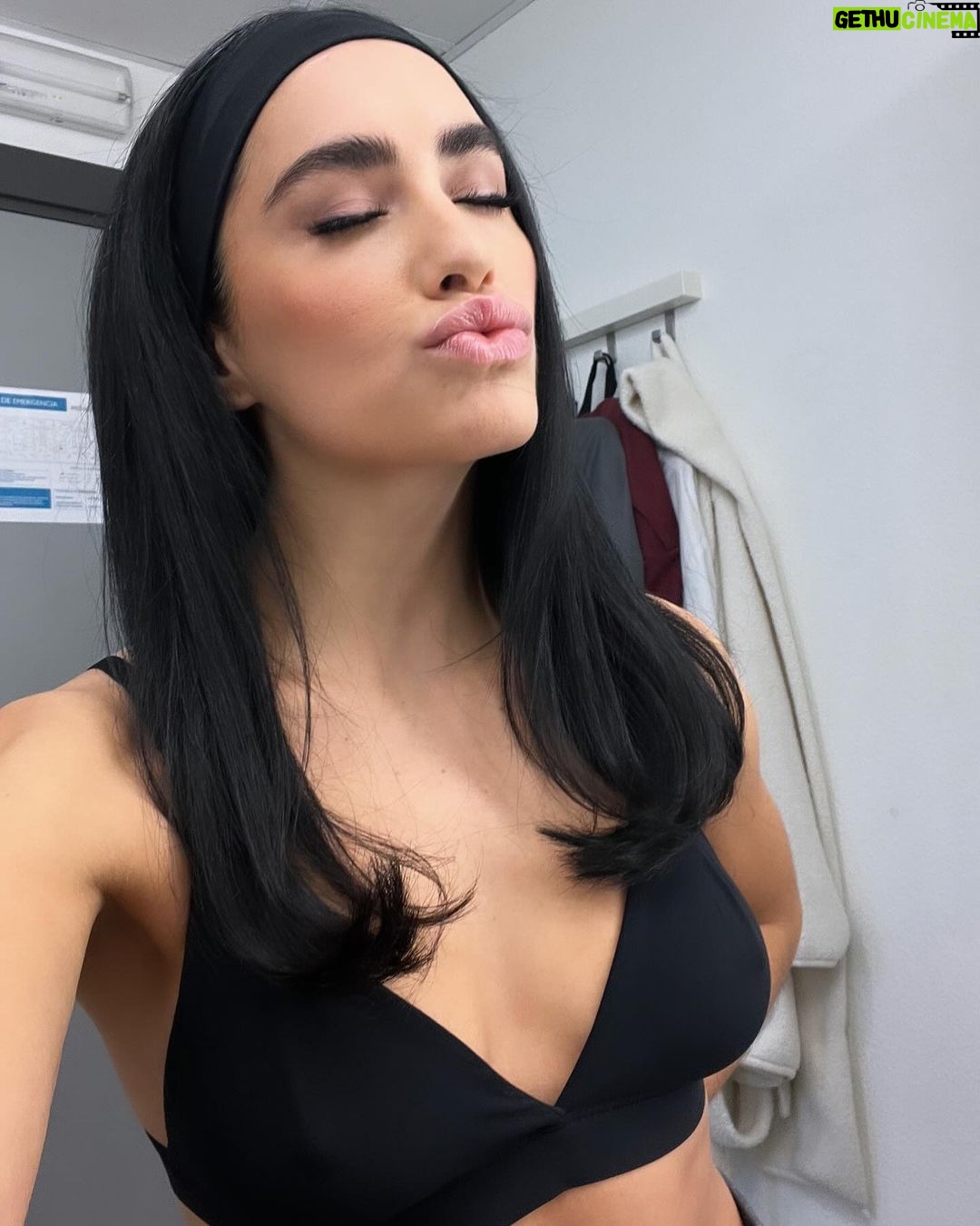 Lali Espósito Instagram - Guarawik🌪️ Madrid, Spain
