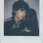 Landon Barker Instagram - FWYX SEPTEMBER 22nd