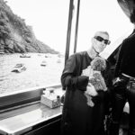 Landon Barker Instagram - Happy Birthday @travisbarker words cant describe how thankful I am for you and how much I love you and lucky i am to call you my dad. I love you TDOG