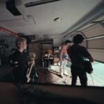 Landon Barker Instagram - FWYX music video out now ft @charlidamelio go watch! Link in bio