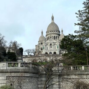 Laufey Instagram - laufey in paris !!! Paris, France