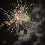 Laufey Instagram - Happy New Year ⭐️ 2023 was easily the best year of my life, it was truly beyond anything I could’ve ever expected 🤍 I released an album, got to see so many of you all over the world, collaborated with some of my favorite artists and somehow got my first grammy nomination ✨ Thank you all for bringing me so much joy. I absolutely cannot wait to see what 2024 brings! Reykjavík, Iceland