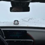 Laufey Instagram - last moments of 2023 🦢🦆🐖 Reykjavík, Iceland