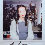 Laufey Instagram - #tinydesk • Grammy-nominated singer-songwriter @Laufey brings her modern jazz-pop love songs to the Tiny Desk ❤️‍🔥⁠ ⁠ Tomorrow only on npr.org/tinydesk or @nprmusic’s YouTube❗️