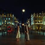 Laufey Instagram – A Night To Remember official music video out now ✨

Directed by @jakerland