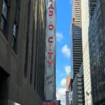 Laufey Instagram - boop New York, New York