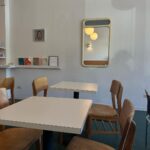 Laufey Instagram – art and music !! The Art Institute of Chicago