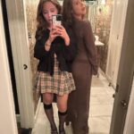 Laufey Instagram - fell right down the rabbit hole….🐰✨ Los Angeles, California