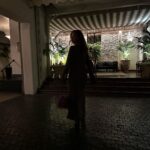 Laufey Instagram - fell right down the rabbit hole….🐰✨ Los Angeles, California