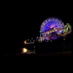 Lauren German Instagram -