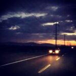 Lauren German Instagram -