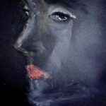 Lauren German Instagram -