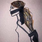 Lauren German Instagram -