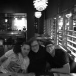 Lauren German Instagram - Vancouver, British Columbia