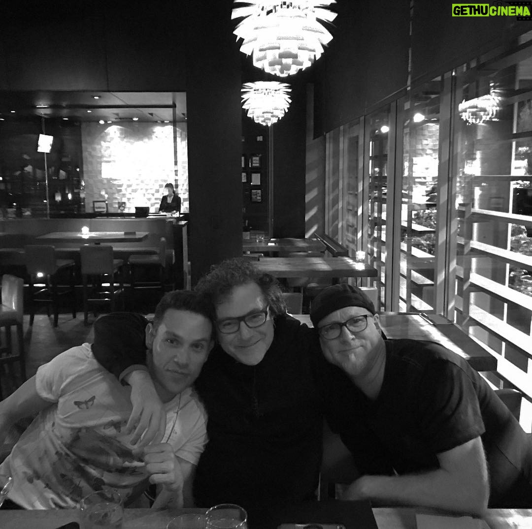 Lauren German Instagram - Vancouver, British Columbia