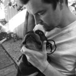 Lauren German Instagram -