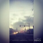Lauren German Instagram -