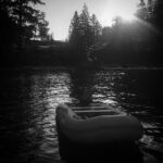 Lauren German Instagram -