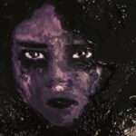 Lauren German Instagram -