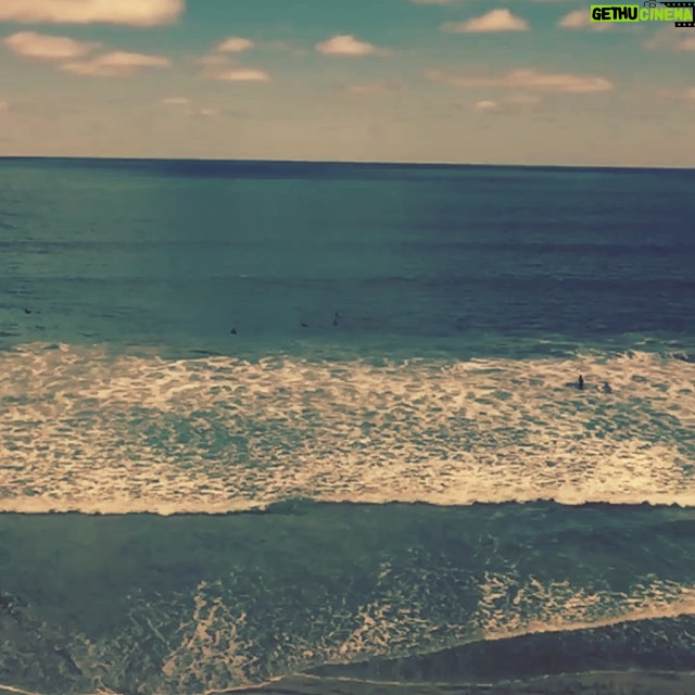 Lauren German Instagram - Train from San Diego