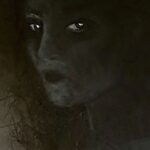 Lauren German Instagram -