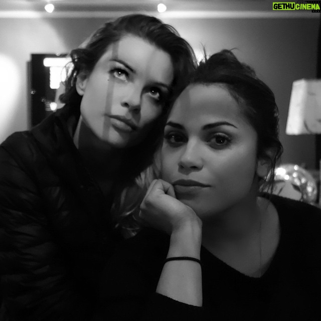 Lauren German - 31.2K Likes - ▪️Her▪️
