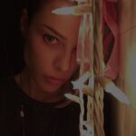 Lauren German Instagram -