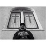 Lauren German Instagram -