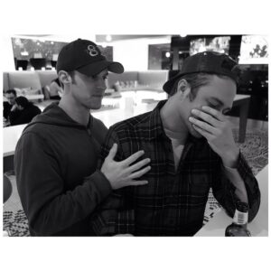 Lauren German Instagram - 