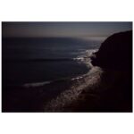 Lauren German Instagram -