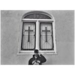 Lauren German Instagram -