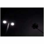 Lauren German Instagram -