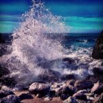 Lauren German Instagram -
