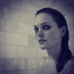 Lauren German Instagram -