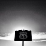 Lauren German Instagram -