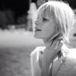 Lauren German Instagram - Albequerque, New Mexico