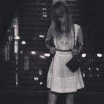 Lauren German Instagram - @julieling