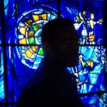 Lauren German Instagram -