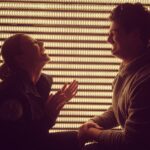 Lauren German Instagram -