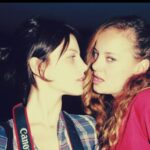 Lauren German Instagram –