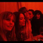 Lauren German Instagram –