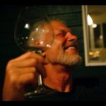 Lauren German Instagram – Dad Maui, Hawaii