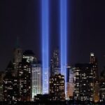 Lauren German Instagram - To those who lost their lives on 9/11 🇺🇸