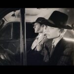 Lauren German Instagram -